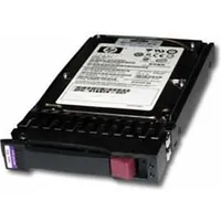 HP HPE 454146-B21 Harddisk 1 TB 3.5", SMR), Festplatte