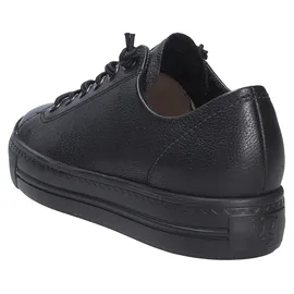 Paul Green 4081 black 38,5