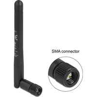 DeLock 12711 Innenantenne 5G