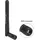 DeLock 12711 Innenantenne 5G