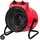 Eurom EK3000 Round 3000 W