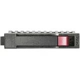 HP HPE Enterprise 4 TB 3,5" 7200 U/min