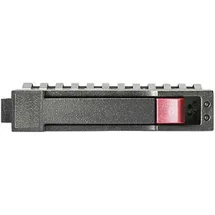 HP HPE Enterprise 4 TB 3,5" 7200 U/min