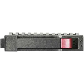 HP HPE Enterprise 4 TB 3,5" 7200 U/min