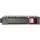 HP HPE Enterprise 4 TB 3,5" 7200 U/min