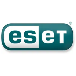 ESET Internet Security - Abonnement-Lizenz (1 Jahr)