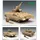Rye Field Model RM-5021 - Schützenpanzer PUMA 1:35
