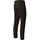 Haglöfs Front Flex Pant Herren Schwarz 50