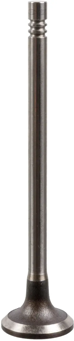 BLUE PRINT Einlassventil adbp610034 für RENAULT Mercedes