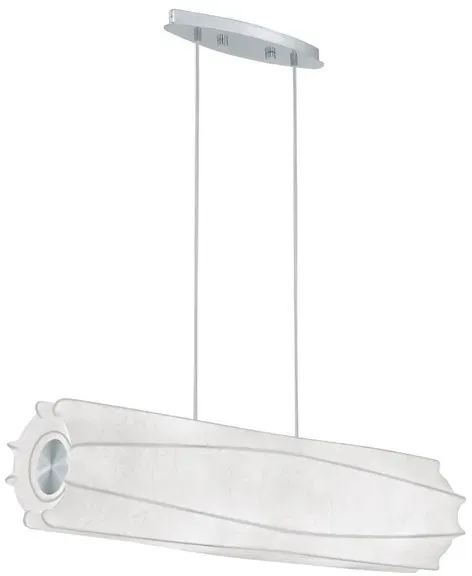 ATZARA COCOON LANGER TISCH 2L L780