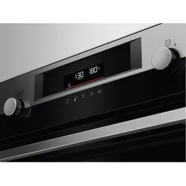 AEG BPK556260M