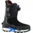 BURTON Highshot X Pro Step on Boot 2026 black - 43