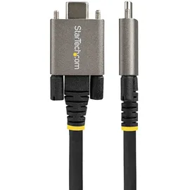 Startech StarTech.com (USB31CCSLKV1M)