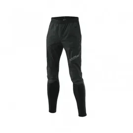 Löffler Gemini DDP Tights Langlaufhose Schwarz 56