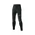 Löffler Gemini DDP Tights Langlaufhose Schwarz 56