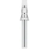 STARMIX Airstar Höheneinstellung für TH-C1