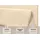 HANSE HOME Läufer FANCY - beige - 80x200 cm - 2 Jahre Gewährleistung - mind. 14 Tage Rückgaberecht