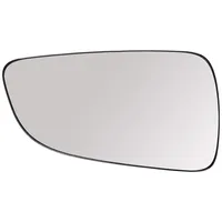 Alkar Spiegelglas, Außenspiegel