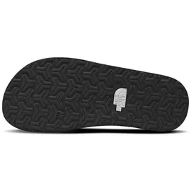 The North Face Base Camp Flip-Flop II Forest Olive 43