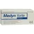 MEDICE Medyn forte Kapseln 90 St.