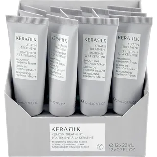 Goldwell Kerasilk Haarmaske Maske 264 ml