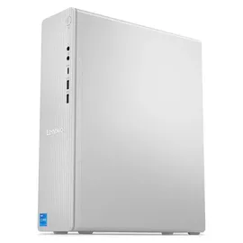 Lenovo IdeaCentre Tower 08IRH9 2023 4K Ultra HD Intel Core i5 13420H 2,1 GHz 16 GB RAM 512 GB SSD Intel UHD Graphics
