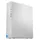 Lenovo IdeaCentre Tower 08IRH9 2023 4K Ultra HD Intel Core i5 13420H 2,1 GHz 16 GB RAM 512 GB SSD Intel UHD Graphics
