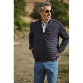 Babista ZURELLO blau 62