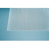 Scobalit Hohlkammerplatte 6 mm klar 3,00 m x 1,05 m