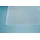 Scobalit Hohlkammerplatte 6 mm klar 3,00 m x 1,05 m