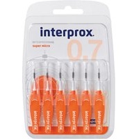 interprox interprox® super micro 0,7 mm