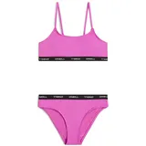 O'Neill Bikini in Pink - 164