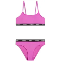 O'Neill Bikini in Pink - 164