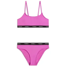 O'Neill Bikini in Pink - 164