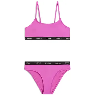 O'Neill Bikini in Pink - 164