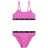 O'Neill Bikini in Pink - 164