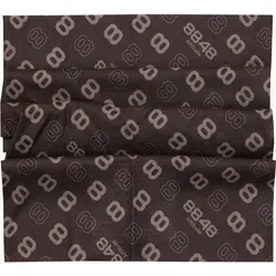 8848 Altitude 8848 Neckgatier coffea (66) onesize