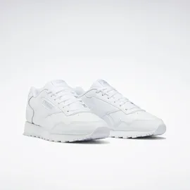 Reebok Glide Damen Weiß 37
