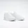 Reebok Glide Damen Weiß 37