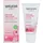 Weleda Wildrose Glättende Tagespflege Creme 30 ml
