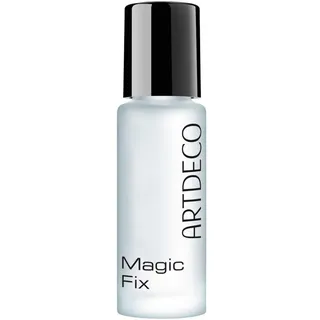 ARTDECO Magic Fix Lippenstiftfixierung für kussechte, Lippen 5 ml