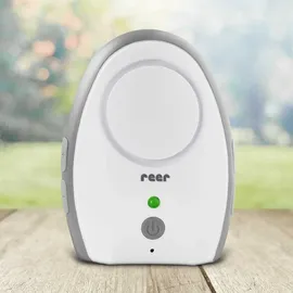 Reer Neo Digital 50040