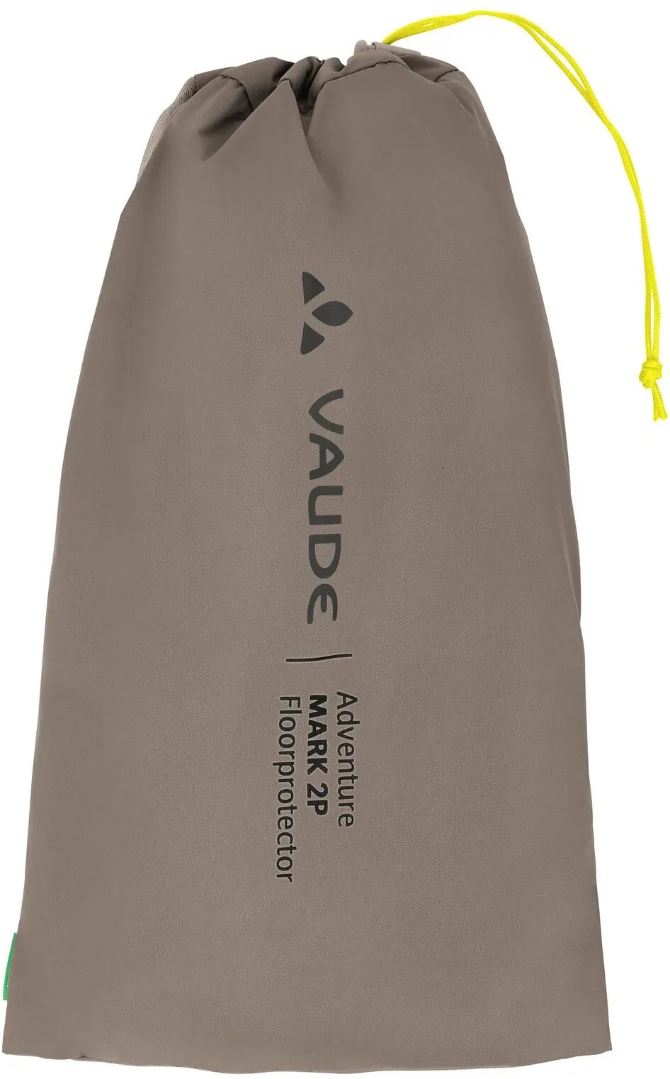 vaude adventure mark 2