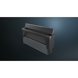 Siemens LD98WMM66
