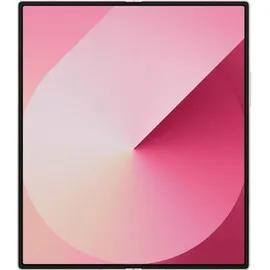 Samsung Galaxy Z Fold6 12 GB RAM 256 GB Pink