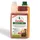 Ewalia Senior Fit Saft für Pferde 1 l