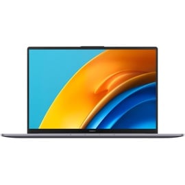 Huawei MateBook D 16 53013DCX