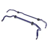 TRISCAN Stabilisatorsatz 8500 28620