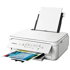 Canon PIXMA TS5151