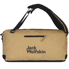 Jack Wolfskin Traveltopia 59 cm Braun